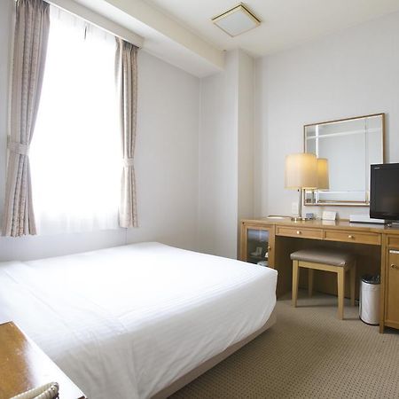 Tetoranze Makuhari Inagekaigan Hotel Тиба Экстерьер фото