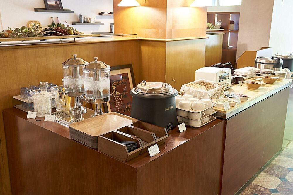 Tetoranze Makuhari Inagekaigan Hotel Тиба Экстерьер фото