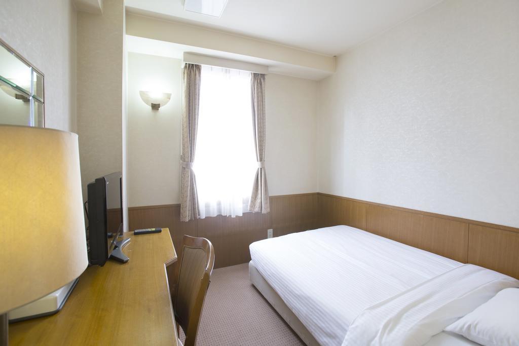 Tetoranze Makuhari Inagekaigan Hotel Тиба Экстерьер фото